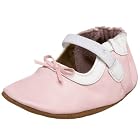Robeez Infant/Toddler Classic Bow Mary Jane