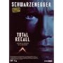 Total Recall
