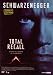 Total Recall