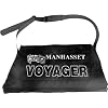 Manhasset Voyager Totebag