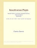 Insectivorous Plants (Websters Chinese Traditional Thesaurus Edition)