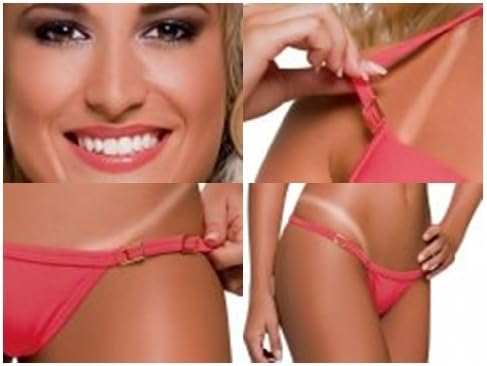 Key West Rayz Spray Bronzer, Free Shipping