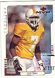 2000 Upper Deck MVP 196 Deon Grant (RC - Rookie - Football Cards)