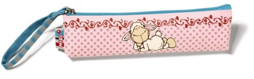 NICI 32541 - Astuccio Jolly Elsa NICI 32541 - Astuccio Jolly Elsa