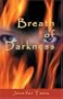Breath of Darkness