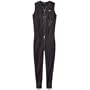 Outdoor Research Men's Saturn Suit (Black) - XL
