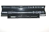 新品純正 DELL inspiron 13R 14R 15R N3010 N4010 N5010 J1KND バッテリー Dell