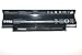 ���ʽ��� DELL inspiron 13R 14R 15R N3010 N4010 N5010 J1KND �Хåƥ꡼