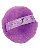 ANNA SUI Puff L For Face Powder