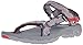 Teva Men's Hurricane XLT Sandal