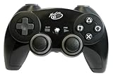 picture of Mad Catz Wireless GamePad (PS3)