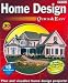 Home Design Quick &amp; Easy 3.0