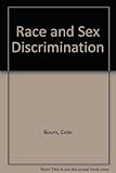 Race and sex discrimination