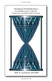Breaking the Bottleneck!: 10 Profitable Ways to Make the "Theory of Constraints" Work in Services