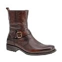 ALDO Chistian - Clearance Men's Boots