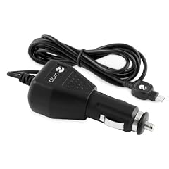 Doro KFZ-Ladekabel f�r 51x/6xx