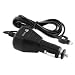 Doro KFZ-Ladekabel f�r 51x/6xx