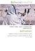 Bethlehem: Bethlehem, Church of the Nativity, Nativity of Jesus, Palestinian Christians, Palestinian costumes, Star of Bethlehem, Bethlehem of Galilee, Bethlehem municipal election, 2005