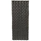 AR Home D�cor Rectangular Wicker Basket for HDT160 Satellite Speakers by Acoustic Research