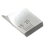 神沢 エックスピット/パワーピット替刃 NO.1 小 K-301-2