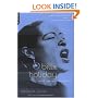 Billie Holiday: Wishing on the Moon