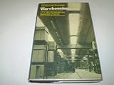 Warehousing : planning, organising and controlling the storage and distribution of goods