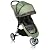 Baby jogger �x�r�[�W���K�[ �V�e�B�~�j �V���O���@(�O���[���^�O���[)