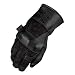 Mechanix Wear MFG-05-009 Fabricator Glove, Medium