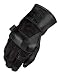 Amazon price tracker, Amazon price history charts, Mechanix Wear MFG-05-009 Fabricator Glove, Medium