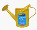 YEOMINIS Small Watering Can