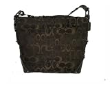 Good Hobo Purse Writeup, To the Point
hobo-purse
Good Hobo Purse Writeup, To the Point