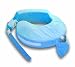 Essentials for the breastfeeding mom