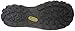 KEEN Men's Piedmont Lace Shoe