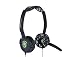 Skullcandy SMLWBX-34 Lowrider Gaming Headset for Xbox 360