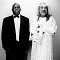 Bride of the Noisemakers