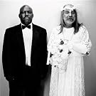 Bride of the Noisemakers