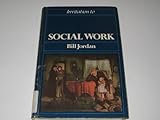Invitation to social work