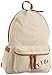 [ブッテロ] ECO BAG E09 VIO WASH CANVAS BEIGE (ナチュラル)