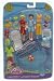 Polly Pocket: Poolin' Around Playset