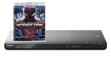 Sony BDPS790