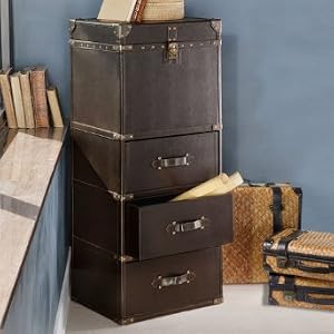 Portman Trunk - Grandin Road
