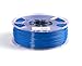 eSUN 1.75mm Blue ABS 3D Printer Filament 1kg Spool (2.2lbs), Blue