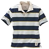 Eddie Bauer(GfB[EoEA[) {[hXgCvOr[