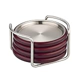 Return to product information