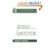 Jeremiah and Lamentations, Volume 2: Chapters 21 to 52 (OT Daily Study Bible Series)