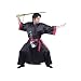 

Samurai Adult Costume