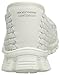 Skechers Sport Women's EZ Flex Yes Please Fashion Sneaker