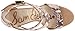 Sam Edelman Women's Addie Dress Sandal