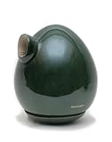 Gilitzer Bird Home Tree Style, Moss Green