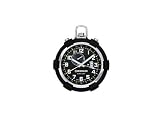 Herren Wenger Herrenuhr Traveler Pocket 73015 mechanisch Wenger Herrenuhr Traveler Pocket 73015 Damen
